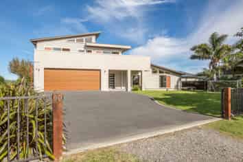 10 Tilby Drive, Matua