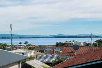 10 Tilby Drive, Matua