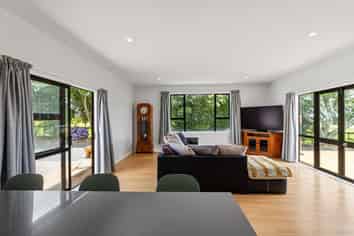 926 State Highway 5, Tapapa, Tirau
