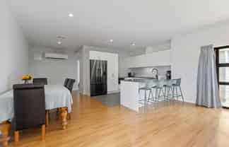 926 State Highway 5, Tapapa, Tirau