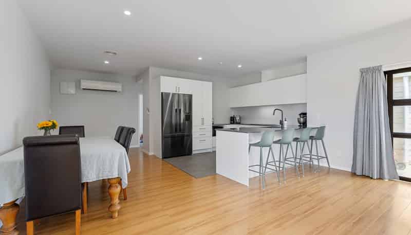 926 State Highway 5, Tapapa, Tirau