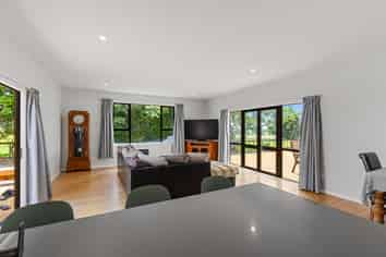 926 State Highway 5, Tapapa, Tirau