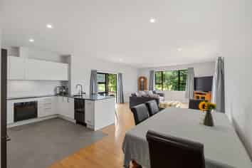 926 State Highway 5, Tapapa, Tirau