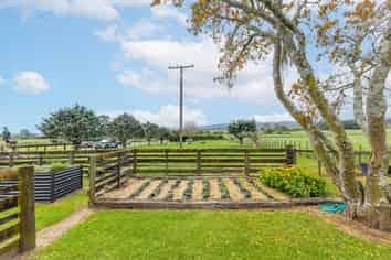 926 State Highway 5, Tapapa, Tirau