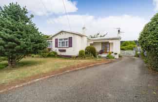 30 Ladys Mile, Foxton