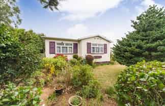 30 Ladys Mile, Foxton