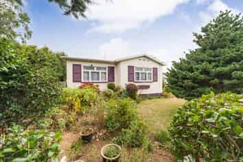 30 Ladys Mile, Foxton