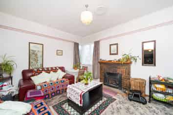 30 Ladys Mile, Foxton