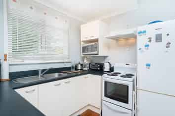 30 Ladys Mile, Foxton