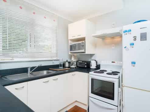 30 Ladys Mile, Foxton