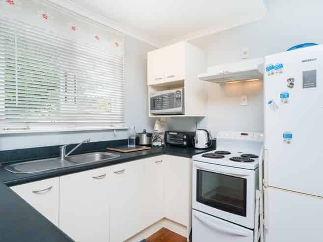 30 Ladys Mile, Foxton