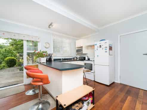 30 Ladys Mile, Foxton