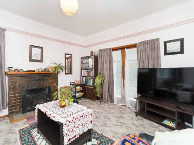 30 Ladys Mile, Foxton