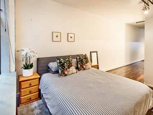 8/20 Egmont Street, Wellington Central