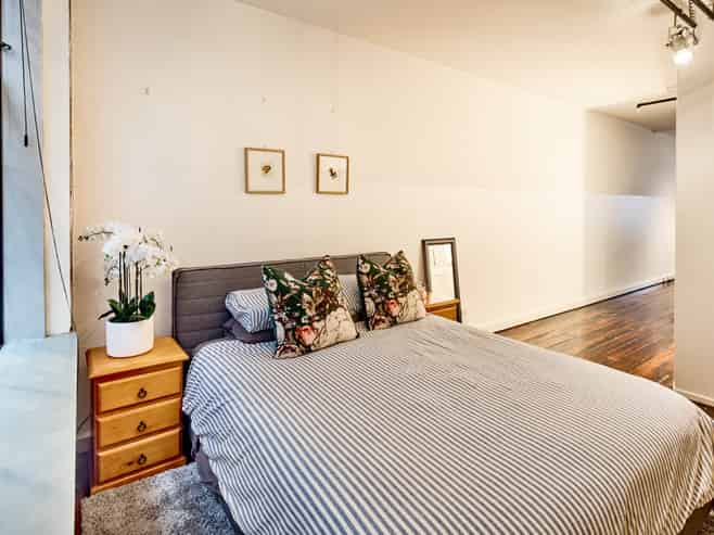 8/20 Egmont Street, Wellington Central