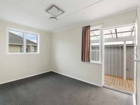 211A Mackay Street, Thames