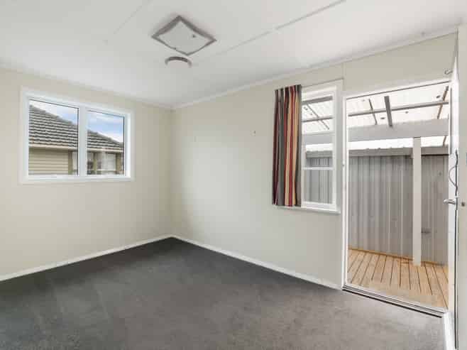 211A Mackay Street, Thames