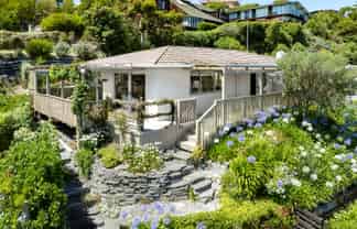 65 Soleares Avenue, Mount Pleasant