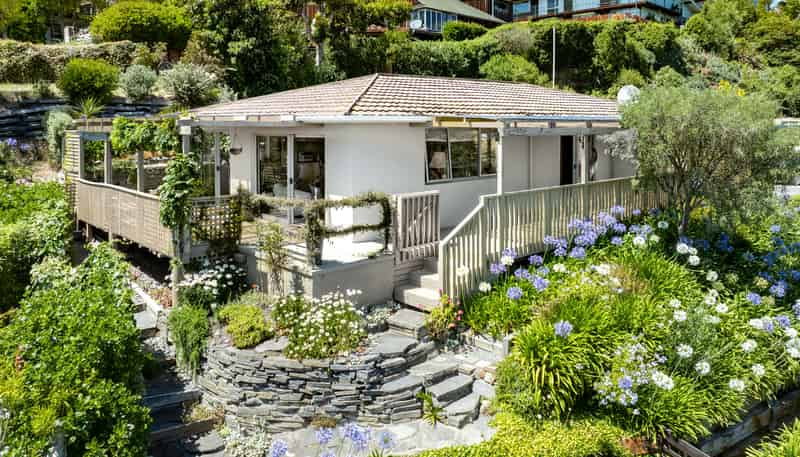 65 Soleares Avenue, Mount Pleasant