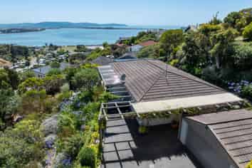 65 Soleares Avenue, Mount Pleasant