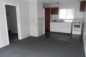 1/21 Hauiti Road, Otahuhu