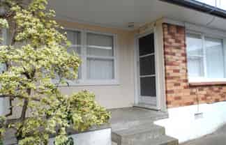 1/21 Hauiti Road, Otahuhu