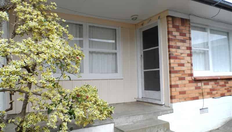 1/21 Hauiti Road, Otahuhu