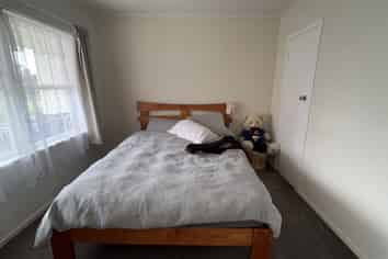 1/21 Hauiti Road, Otahuhu