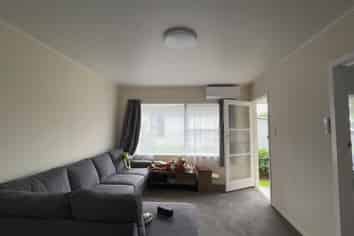 1/21 Hauiti Road, Otahuhu