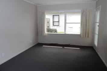 1/21 Hauiti Road, Otahuhu