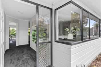 14A Williamson Street, Cambridge