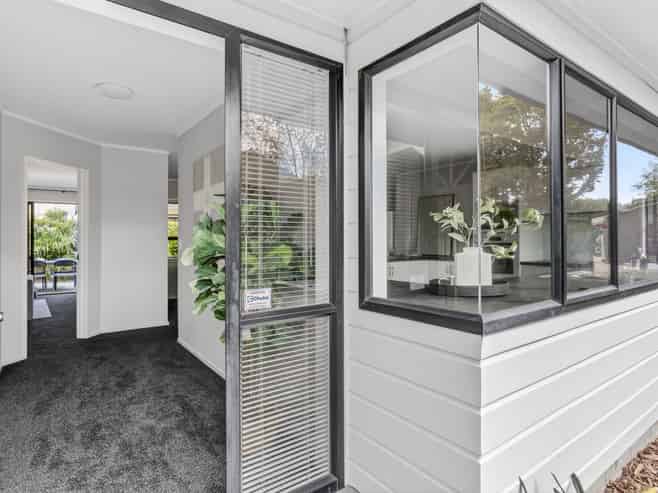 14A Williamson Street, Cambridge