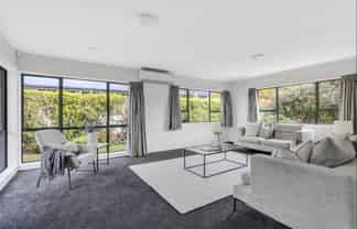 14A Williamson Street, Cambridge