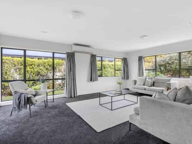 14A Williamson Street, Cambridge