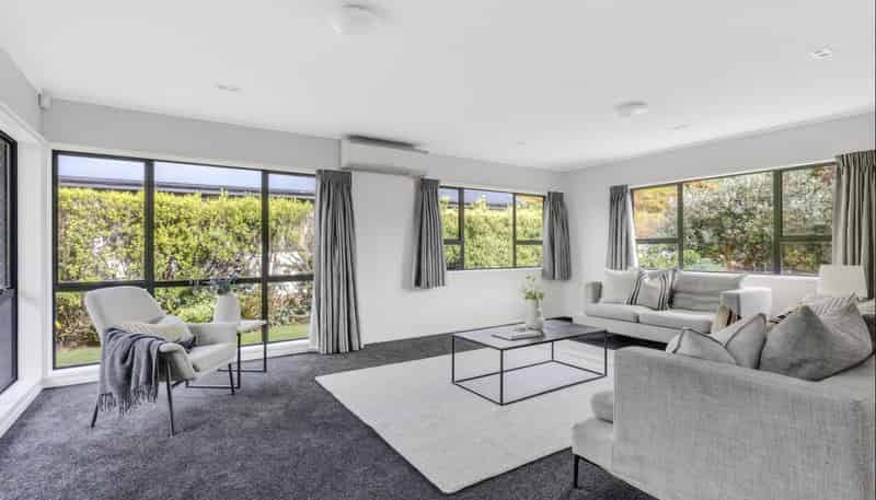 14A Williamson Street, Cambridge