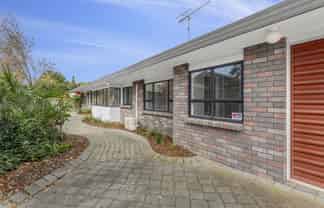 14A Williamson Street, Cambridge