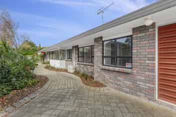 14A Williamson Street, Cambridge