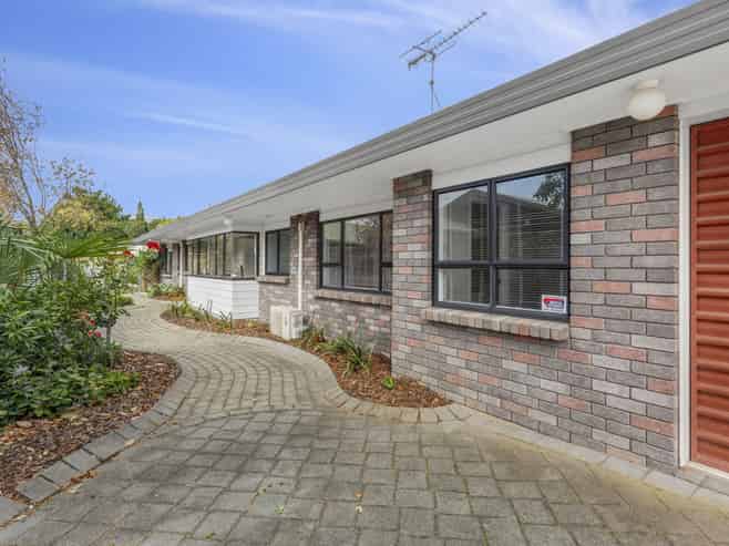 14A Williamson Street, Cambridge