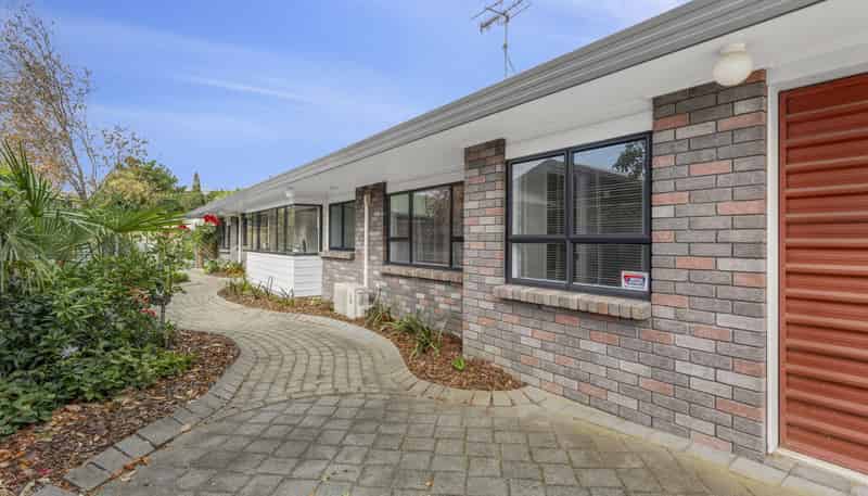 14A Williamson Street, Cambridge