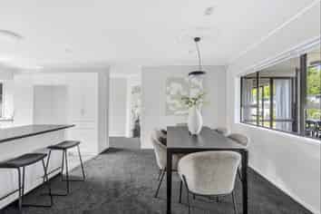 14A Williamson Street, Cambridge