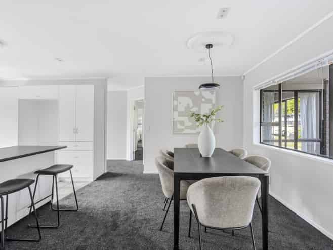 14A Williamson Street, Cambridge