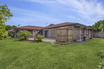 14A Williamson Street, Cambridge