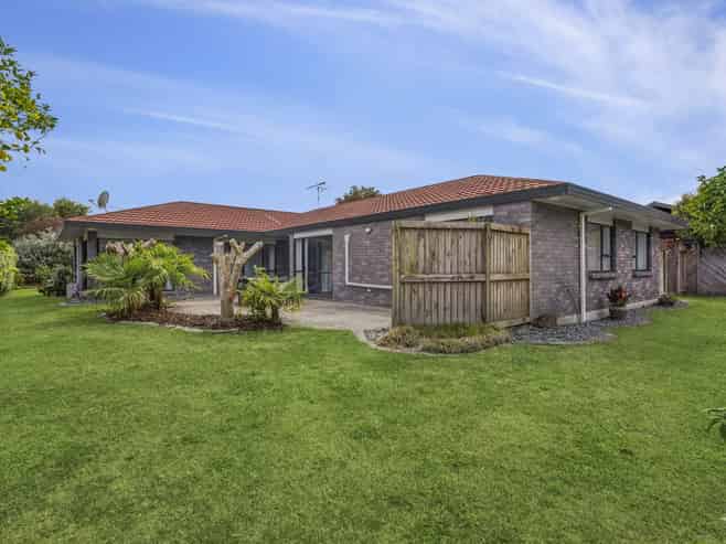 14A Williamson Street, Cambridge