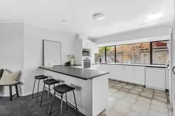 14A Williamson Street, Cambridge