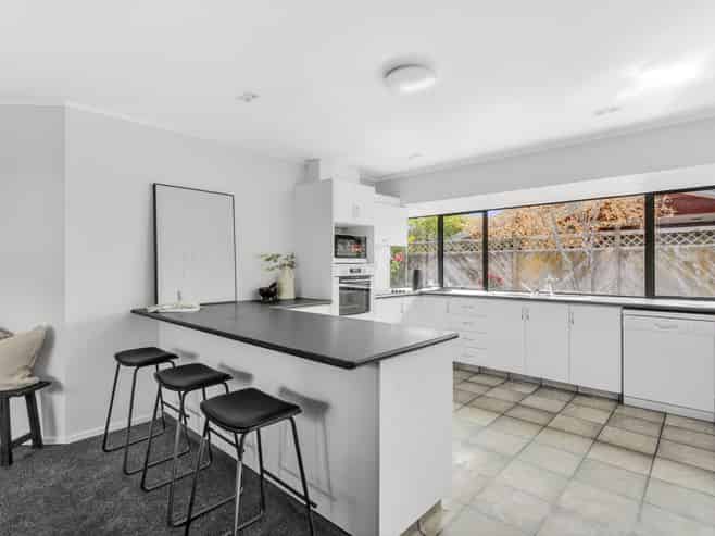 14A Williamson Street, Cambridge