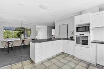 14A Williamson Street, Cambridge