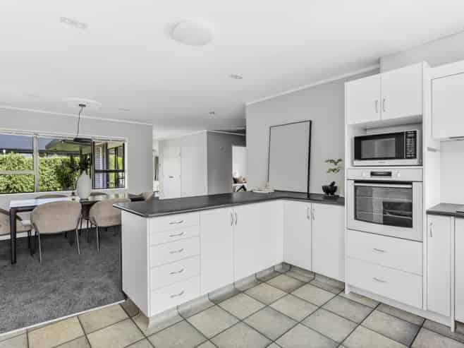 14A Williamson Street, Cambridge