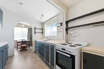 51 Hinau Street, Castlecliff