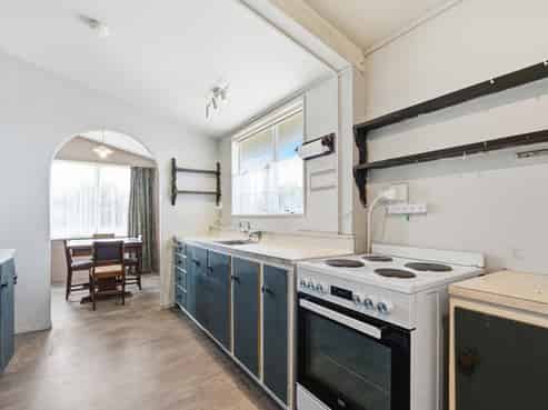 51 Hinau Street, Castlecliff