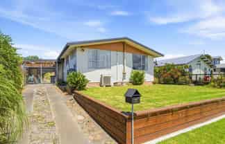 51 Hinau Street, Castlecliff